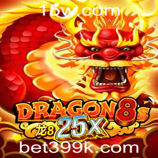 Explorando o Universo de Dragon8s25x: Regras, Estratégias e Inovações