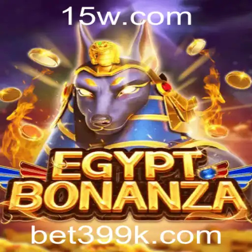 Descubra o Fascinante Mundo de EgyptBonanza: Aventura e Sorte