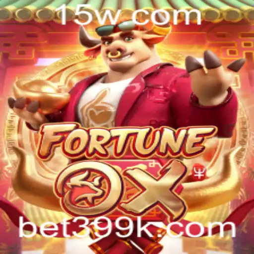 Explorando FortuneOx: O Jogo de Slots com Temática do Zodíaco e a Plataforma Bet399