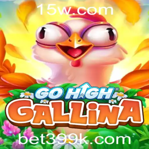 Explorando o Universo de GoHighGallina: O Jogo Online do Momento