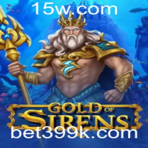 GoldofSirens: Uma Aventura Mítica no Universo dos Jogos
