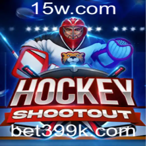 Descubra a Emoção do HockeyShootout com a Plataforma bet399