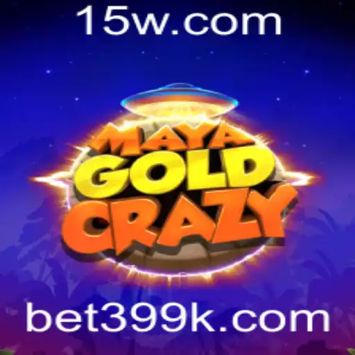 Explorando o Mundo Enigmático de MayaGoldCrazy com Bet399