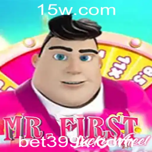 Explorando MrFirstLuckyWheel: Um Guia Completo para o Novo Game de Azar