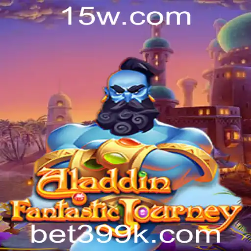 Explorando o Mundo de Aladdin: Um Guia Completo Sobre o Jogo