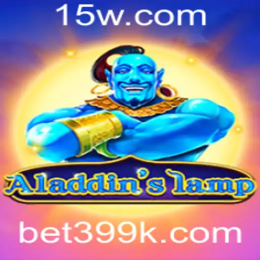 Explorando o Mundo de Aladdinslamp: O Guia Completo do Jogo