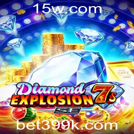 Explorando a Fascinante Dinâmica do Jogo DiamondExplosion7sSE