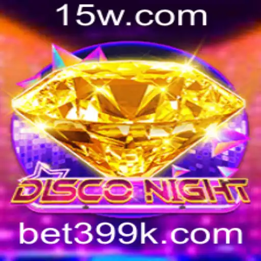DiscoNight: A Nova Sensação dos Jogos e Sua Incrível Experiência