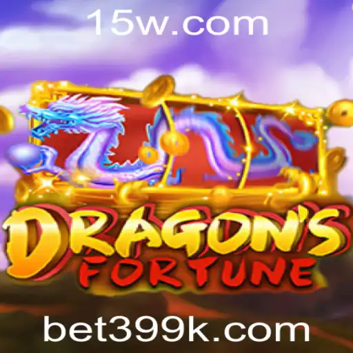 DragonFortune: Explorando o Mundo das Apostas e Aventuras Épicas