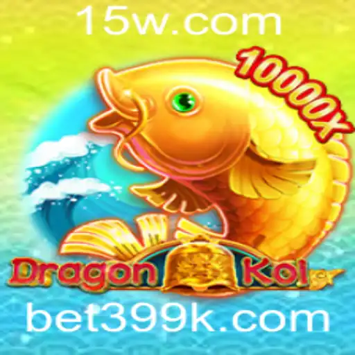 Descubra o Fascinante Universo de DragonKoi: Um Mergulho no Mundo das Apostas