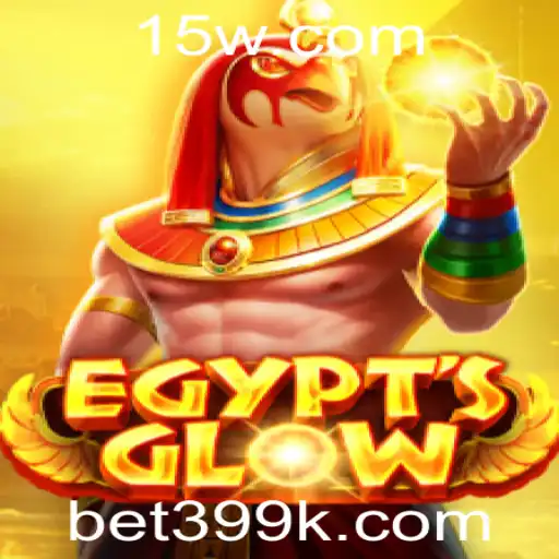 EgyptsGlow: Uma Jornada Mística no Mundo dos Jogos Digitais