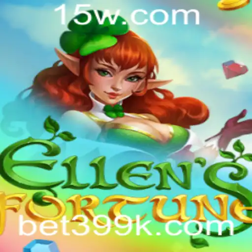 Explorando EllensFortune: O Jogo de Apostas do Momento