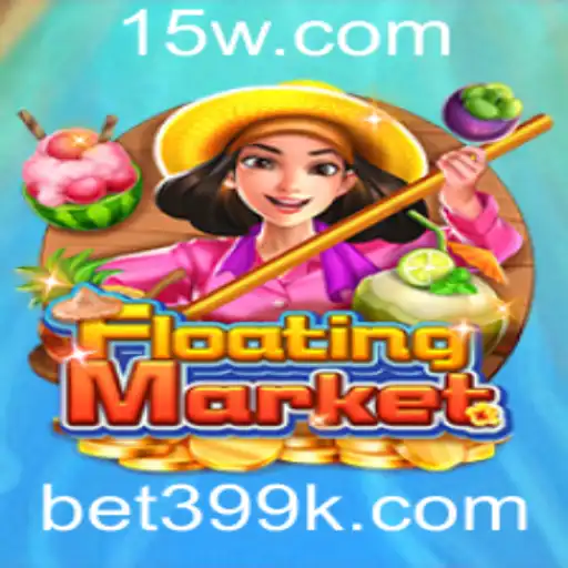 FloatingMarket: Um Mergulho no Universo do Jogo