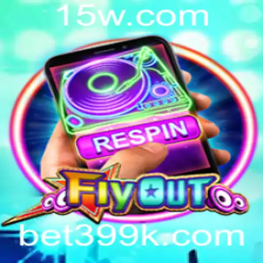 Descubra o Mundo Empolgante de FlyOut: Um Jogo Revolucionário