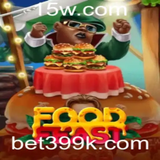 Explorando FoodFeast: O Novo Fenômeno de Jogo com bet399