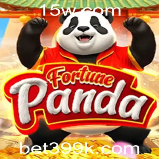 FortunePanda: Mergulhe na Aventura de Sorte e Estratégia