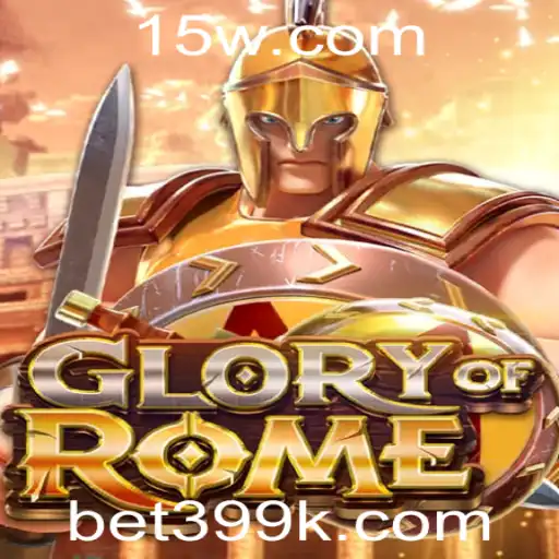 Descobrindo o Fascinante Mundo de GloryofRome