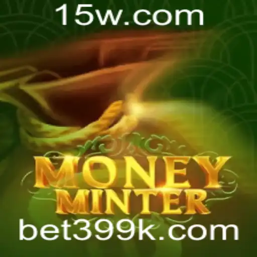 MoneyMinter: Um Overview Detalhado