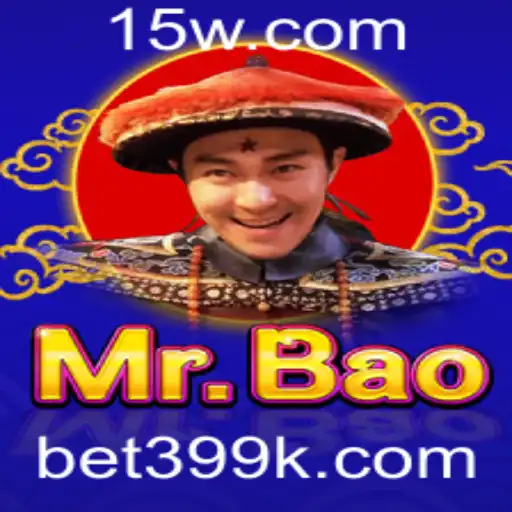 Descubra o Excitante Mundo de MrBao e Aventure-se com bet399