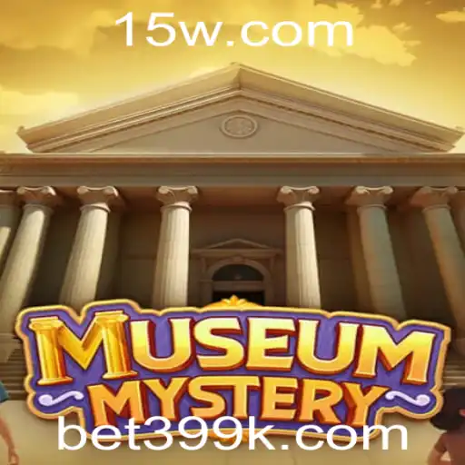 Descubra o Enigma em MuseumMystery: O Novo Jogo Desafiante