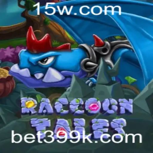 RaccoonTales: Uma Nova Jornada no Universo dos Jogos de Aventura
