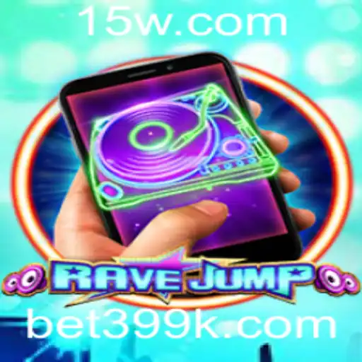 Explorando o Mundo Dinâmico de RaveJumpmobile