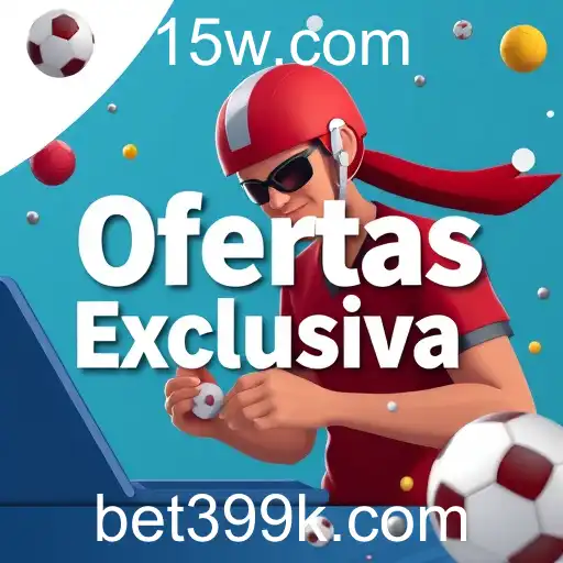 bet399: Ofertas Exclusivas: Oportunidades Imperdíveis no Mundo do Entretenimento Online