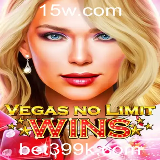 Descubra VegasNoLimitWins: O Jogo de Apostas do Momento